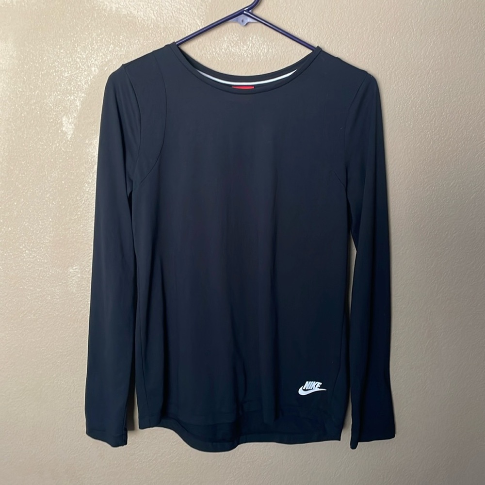 Nike Top